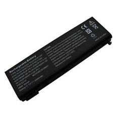 China For LG Laptop battery SQU-702 SQU702 E510 F0335 MZ35 MZ36 SB85 SB86 4UR18650FQCPL1A EUP-P3-4-22 EUPP3422 SQU-703 manufacturer