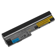 China For Lenovo  S100 S100c S110 S10-3 0647 S205 S205s U160 U165 L09S6Y14 L09M6Y14 L09C6Y14 57Y6442 Battery manufacturer