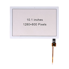 중국 Lenovo 탭 4 10 x 304 x304n x304f LCD 태블릿 터치 스크린 디지타이저 어셈블리 제조업체