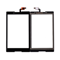 중국 Lenovo 탭 8.0 850 850F 850M TB3-850M TB-850M LCD 태블릿 터치 스크린 디지타이저 제조업체