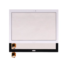 China For Lenovo Tab4 Tab 4 10 Plus X704 Tb-X704 Mobile Phone Touch Screen Digitizer Replacement manufacturer