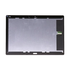 중국 Lenovo TB-X705 TB-X705L TB-X705F TB-X705N LCD 태블릿 터치 스크린 디지타이저 어셈블리 제조업체
