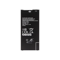 중국 삼성 갤럭시 J4 Plus J415 휴대 전화 배터리 3300mAh EB-BG610ABE 교체 배터리 제조업체