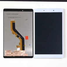 China For Samsung Galaxy Tab A 2019 T290 T295  LCD Touch Screen Display Panel Digitizer Assembly manufacturer