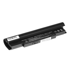 China For Samsung NC10 NC20 ND10 N110 N120 N130 N135 AA-PB6NC6W1588-3366 AA-PB8NC6B AA-PB8NC6M AA-PL8NC6W Laptop Battery manufacturer