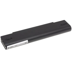 China Para Sony 4400mAh VGP-BPS9 / B VGP-BPS9A / B VGN-NR51 VGN-CR240E VGN-AR730 VGN-NR51B VGN-CR240E / B VGN-AR730E VGN-NR52 Bateria do laptop fabricante