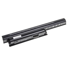 China Para Sony BPS26 VGP-BPL26 VGP-BPS26 VGP-BPS26A SVE14A SVE15 SVE17 VPC-CA VPC-CB VPC-EG Bateria do laptop VPC-EH fabricante