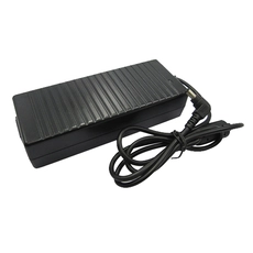 الصين ل Sony Notbook Adapter 19.5 فولت 7.7A 150W 6.0 * 4.4mm محول الكمبيوتر المحمول DC الصانع