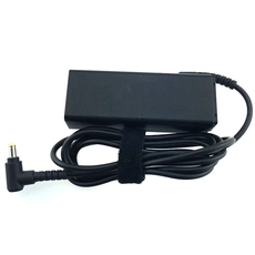 الصين لسوني دفتر محول DC 10.5V 3.8A 40V 4.8 * 1.7MM شاحن محول الكمبيوتر المحمول الصانع