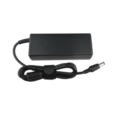 الصين محول Sony Notebook 19.5V 4.7A 90W 6.0 * 4.4MM محول محمول DC الصانع