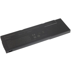 China Para Sony VGP-BPS24 VGP-BPL24 VAIO SA SB SD SD SE VPCSA VPCSB VPCSC VPCSD VPCSE Série Laptop Bateria fabricante
