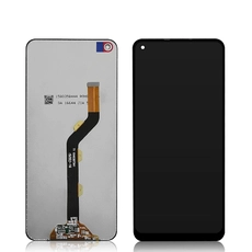 porcelana Para TECNO CAMON 15 AIR CD7 Teléfono Móvil LCD Pantalla Táctil Montaje digitalizador fabricante