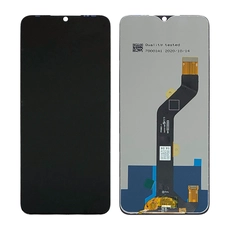 porcelana Para TECNO KD6 SPARK 5 AIR LCD Pantalla Táctil Teléfono Teléfono Móvil LCD Reemplazo Asamblea fabricante