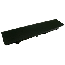 China Para Toshiba C800 C850 C870 L800 L830 L840 L850 L870 PA5025U PA5024U-1BRS Pabas260 Bateria do laptop fabricante