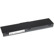 China Para Toshiba PA3533 PA3534U PA3534U-1BAS PA3534U-1BRS para satélite L200 L500 A300 A500 L550 L555 Bateria do laptop fabricante