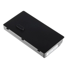 China Para toshiba pa3615 pa3615u-1brm pa3615u-1brs pabas115 l40-17m l40-14n l40-15v l40-13s l40-14y l40-15a bateria laptop fabricante