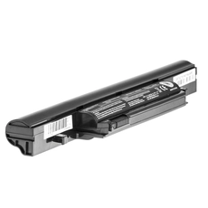 porcelana Para TOSHIBA PA3905U para R850 R850-15X R850-10H PA3904U PA3905U-1BRS PAPAS24U-1BRS PABAS246 Batería para portátil fabricante
