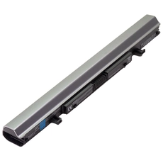 porcelana Para TOSHIBA PA5077 PA5077U PA5076 PA5076U U900 U940 S955 S955D S950D PA5076U-1BRS PA5077U-1BRS Pabas268 Batería para portátil fabricante