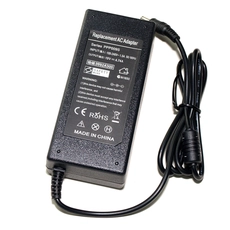 Cina Per il caricatore del computer portatile DC del computer portatile del laptop Toshiba 19V 4.74A da 5,5 * 2.5mm produttore