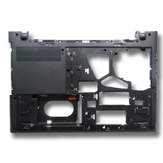 China Para Lenovo G50-30 G50-45 G50-70 G50-80 Z50-80 Z50-30 Z50-45 Z50-70 Capa de base inferior AP0TH000800 AP0TH000B10 fabricante