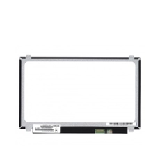 China HB156FH1-402 15.6 "Substituição de tela LCD FHD 1920 * 1080 Tela de laptop fabricante