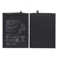 China Bateria de substituição HB356687ECW 3340MAH para Huawei P30 Lite Nova 4e Bateria fabricante