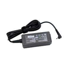 الصين High Quality Ac Laptop Power Adapter 19.5V 2.1A Universal Laptop Charger For Asus Adapter الصانع