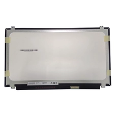 China Alta Qualidade B156HAK02.3 LAPTO LCD Slim 15,6 polegadas 40Pin FHD IPS laptop LED tela fabricante