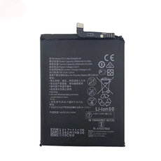 China Venda quente 4000mAh Hb436486ECW Substituição da bateria para Huawei Mate20 Bateria de telefone celular fabricante
