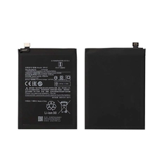 China Hot Sale Battery Bp42 For Xiaomi Mi 11 Lite Battery 4150Mah manufacturer