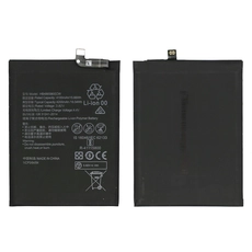 China Bateria de venda quente HB486586ECW para Huawei P40 lite e Y7P 2020 substituição de bateria 4200mAh fabricante