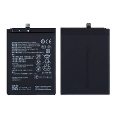 China Bateria de venda quente HB525777EEW para a substituição de bateria Huawei P40 3800mah fabricante