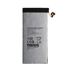 중국 Samsung Galaxy Galaxy A530 A8 2018의 핫 세일 EB-BA800ABE 3050mAh 배터리 교체 부품 제조업체