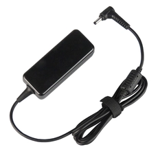 中国 热卖不键盘适配器20V 2.25A 45W 4.0 * 1.7mm for Lenovo笔记本电脑充电器适配器 制造商