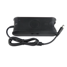 Cina Vendita calda 45W 19.5V 2.31A 7,4 * 5,0 mm per adattatore di alimentazione del laptop Dell produttore