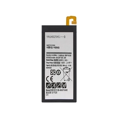 중국 Samsung Galaxy JJ5Neo J5 Prime Batege 2600mAh의 핫 판매 EB-BG570ABE 배터리 제조업체