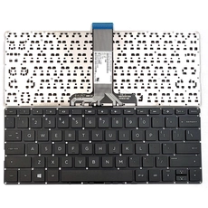 中国 HPパビリオン11×360 11 T-U【001】LAラップトップキーボード用キーボード11-U 000 HPM14K3 メーカー