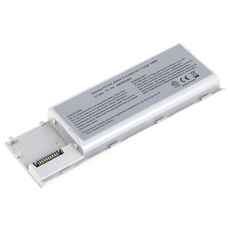 중국 Dell Latitude D620 D630 D631 D640 PC764 GD775 JD610 KD492 GD776 451-10298 0KD491 0KD494 배터리 제조업체