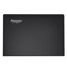 الصين LCD الغلاف الخلفي أعلى حالة الكمبيوتر المحمول لينوفو G50-70 / 70A / 70M / 80/30/55 Z50-70 / 30/80/55 LCD الجبهة الحافة / Palmrest حالة الصانع