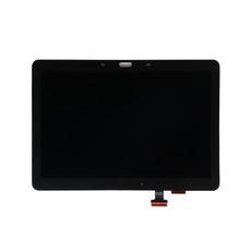 China LCD Display Digitizer Assembly Tablet For Samsung Note 10.1 2014 P600 P605 P601 LCD Touch Screen manufacturer