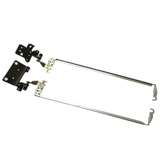 China LCD dobradiça colchete hastes de articulação para Acer Aspire ES1-572 ES1-533 ES1-523 fabricante