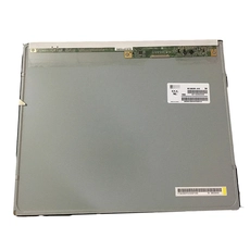 中国 MV190E0M-N10マットLCD LEDディスプレイパネルのラップトップ画面のためのLCDスクリーンの取り替え メーカー