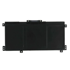 China LK03XL Battery For HP Envy 17M 15m-bp012dx HSTNN-UB7I HSTNN-LB7U 916368-421 TPN-W127 TPN-W128 TPN-W129 916368-541 11.55V 55.8WH manufacturer