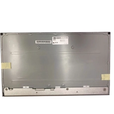 中国 LM215WFA-SSE2 21.5 "スクリーンLM215WFA SSA1 SSA2 SSA3 SSA4 LM215WFA SSE1 SSE3 LCDディスプレイラップトップ メーカー