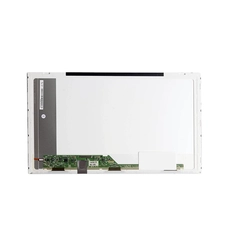 porcelana LTN156AT05 15.6 pulgadas LTN156AT24 LP156WH4 B156XW02 LP156WH2 Pantalla portátil N156BGE-L21 fabricante