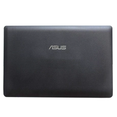 Chine Ordinateur portable A Coques pour Asus K52 Series fabricant