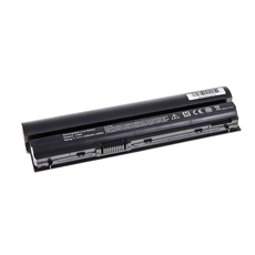 중국 노트북 배터리 09K6P 3W2YX 11HYV5x317 7FF1K 0F7W7V Dell Latitude E6230 E6120 E6320 E6430S E6220 E6330 제조업체