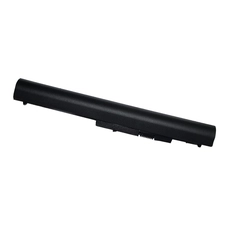 China Laptop Battery 728248-851 728460-001 F3B96AA HSTNN-UB5M HSTNN-YB5M LA04 TPN-Q129 For Hp 248 G1 350 G1 G0R84PA G14 G6G36PA 14.8V 48WH manufacturer