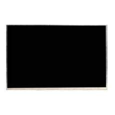 China Laptop Battery A1175 MA348 For Apple FOR MacBook Pro 15" A1150 A1260 MA463 MA464 MA600 MA601 MA610 manufacturer