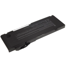 China Laptop Battery A1322 For APPLE MacBook Pro 13" A1278 MB990 MB991 MC700 MC374 MD313 MD101 MD314 MC724 MC375 MC374LL/A manufacturer
